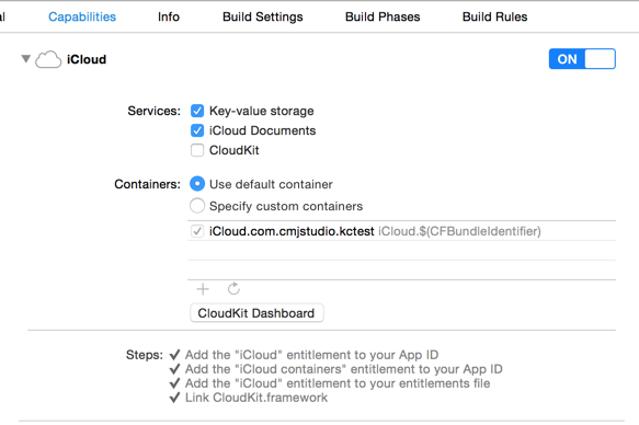 iOS开发系列--通讯录、蓝牙、内购、GameCenter、iCloud、Passbook系统服务开发汇总