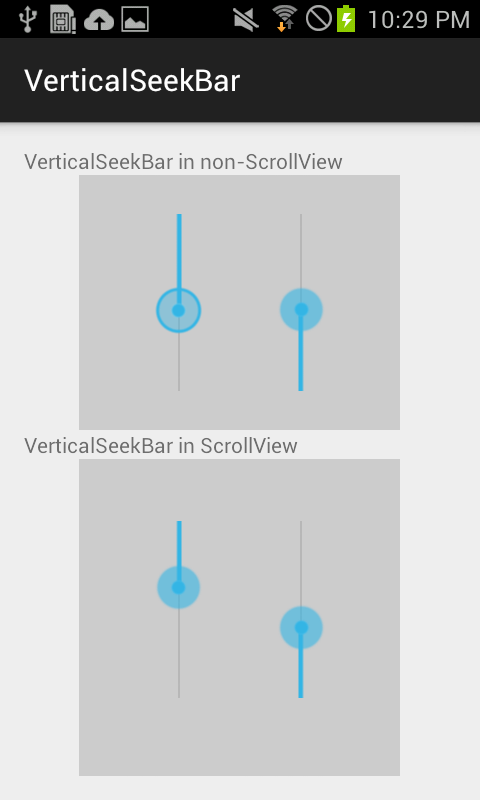 Android开发技术周报 Issue#18