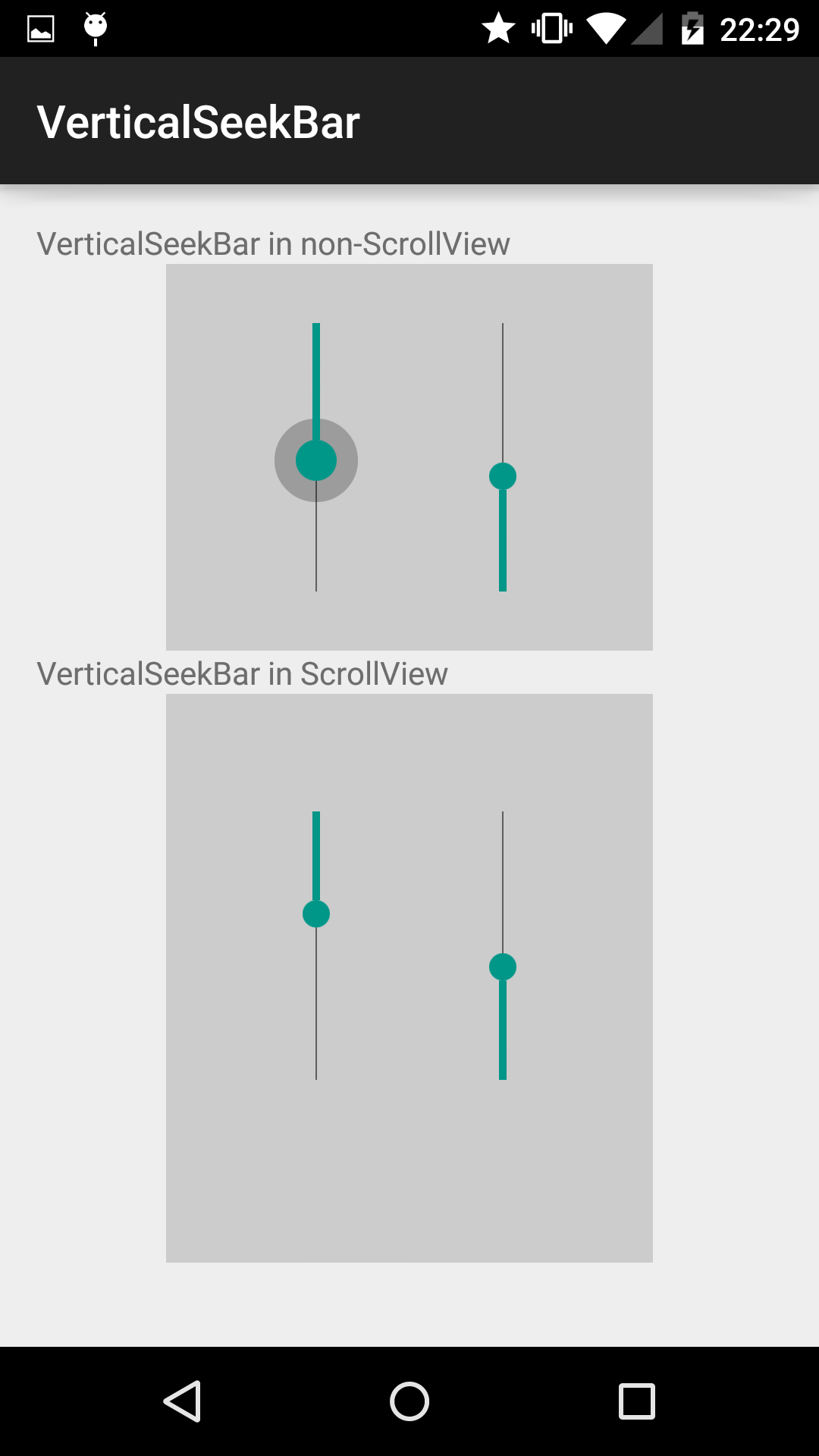 Android开发技术周报 Issue#18