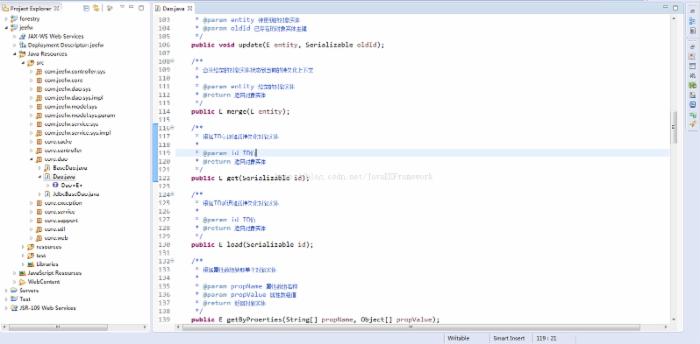 JAVA spring mvc hibernate mybatis（sqlserver、oracle 和 mysql） HTML5 后台框架