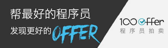 QQ浏览器X5内核问题汇总