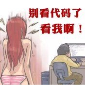 充满女性魅力的网站设计欣赏