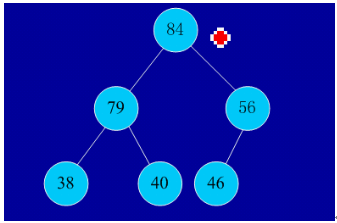 Java程序员必知的8大排序算法