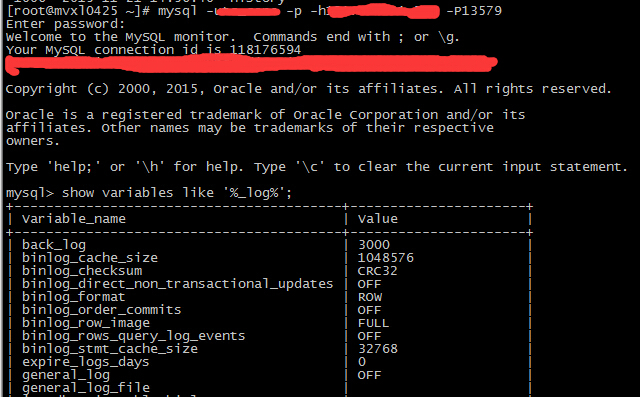 Nginx-1.9.7 TCP反向代理（短）