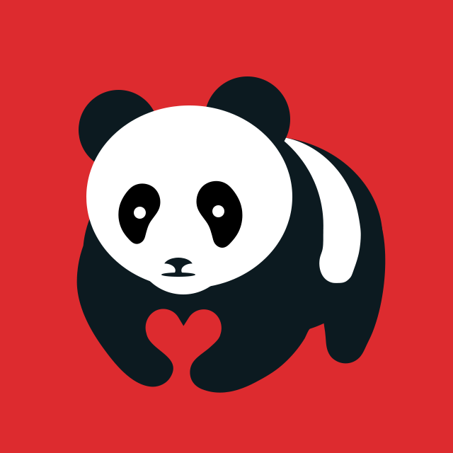 丁香园的"熊猫血"公众平台是这个冬天最温暖的故事之一