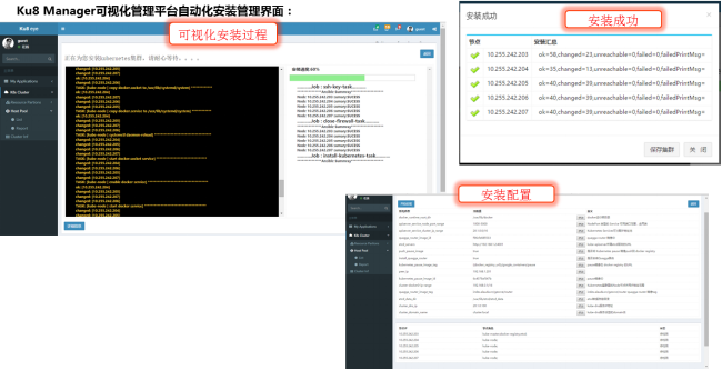 中国移动一级业务支撑系统网状网PaaS之路