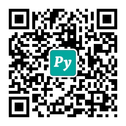 LIGO的科学家们是如何使用Python语言的？