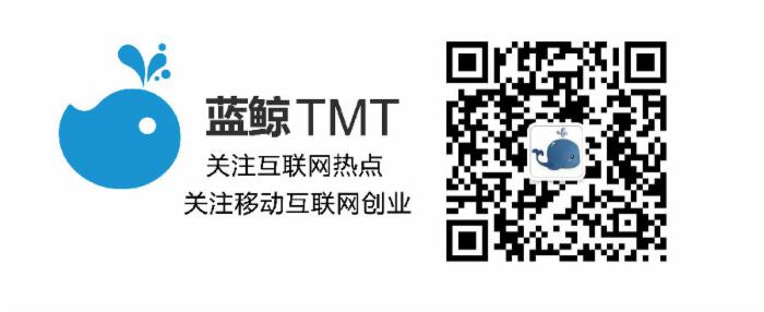 职场社交平台领英入华两年，推企业用户营销解决方案