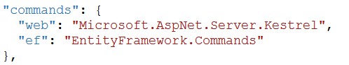 让我们Core在一起：ASP.NET Core &amp; .NET Core