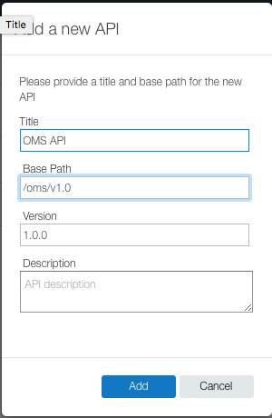 通过 Bluemix 和混合云技术打造更健康的地球，第 3 部分