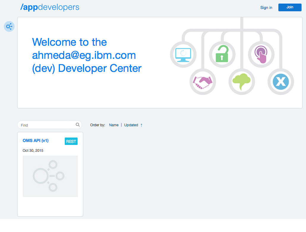 通过 Bluemix 和混合云技术打造更健康的地球，第 3 部分