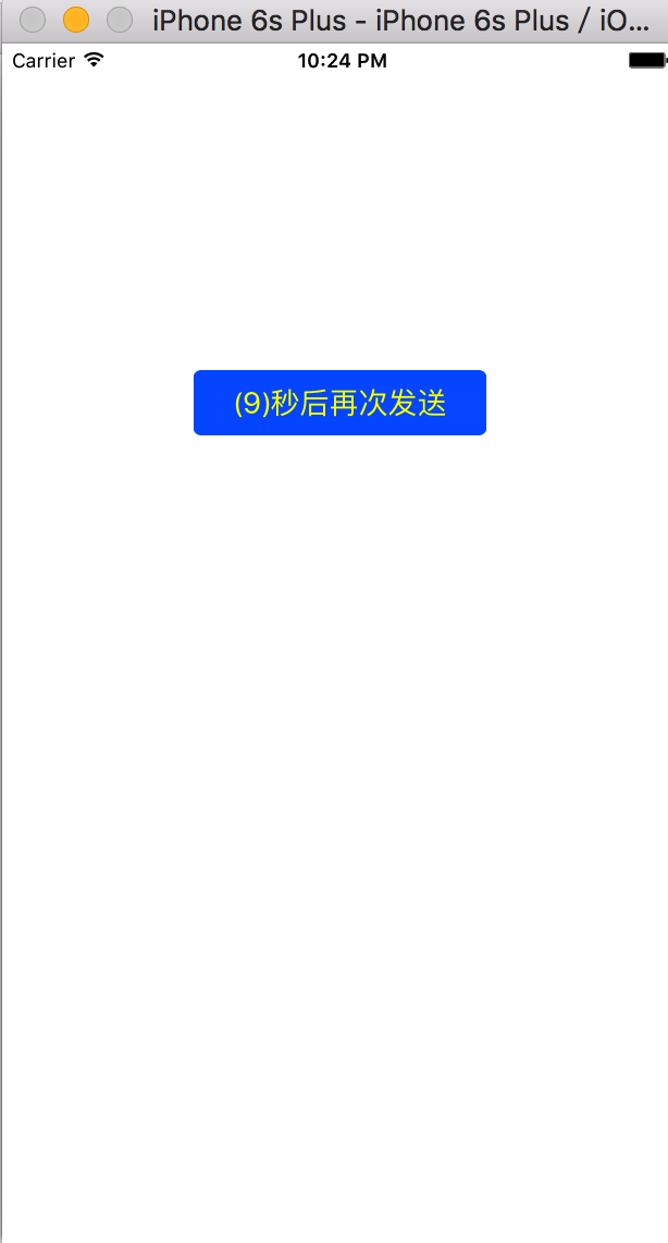 源码推荐(0518)：支付宝、微信、银联、百度钱宝、银联、苹果支付，简单弹窗效果