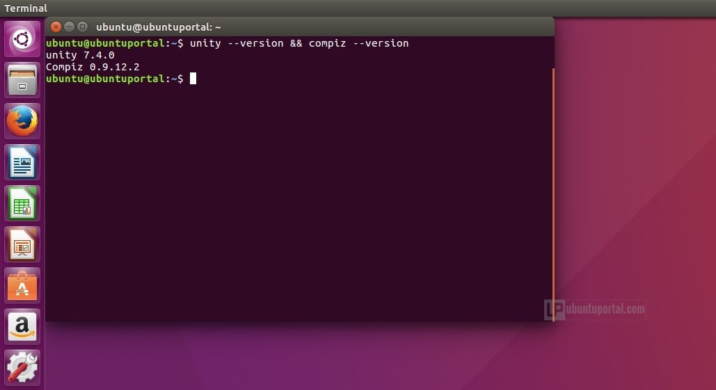 每个 Ubuntu 用户都应该知道的 Ubuntu 16.04 LTS 的十大新功能