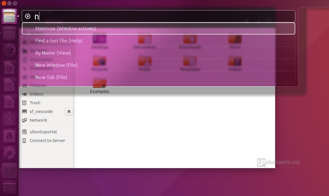 每个 Ubuntu 用户都应该知道的 Ubuntu 16.04 LTS 的十大新功能