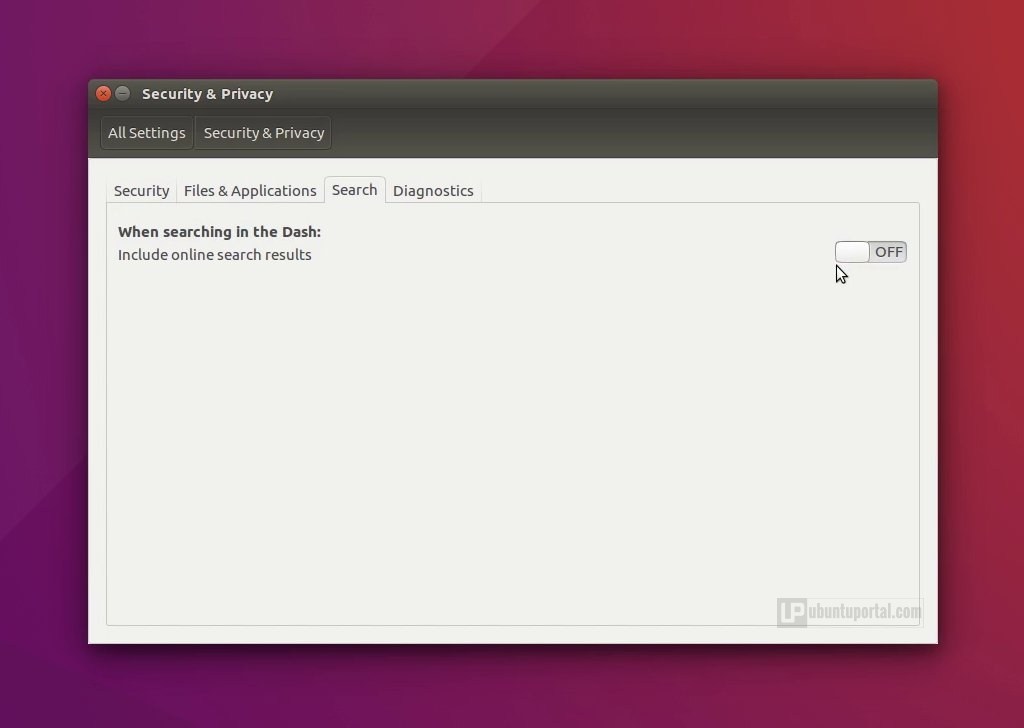 每个 Ubuntu 用户都应该知道的 Ubuntu 16.04 LTS 的十大新功能