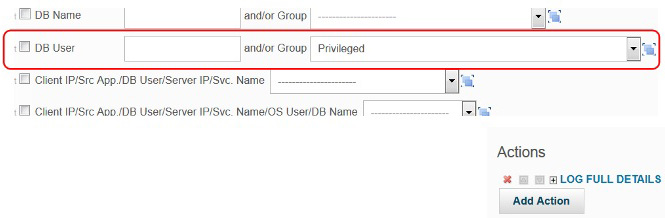 通过 IBM Security Guardium 对 Cassandra 数据库实施安全保护