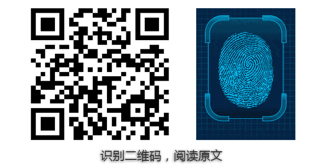 【数据工匠】数据科学简报（5月16日）