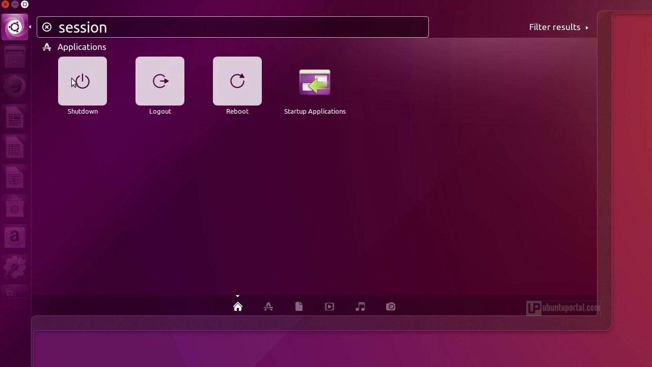 每个 Ubuntu 用户都应该知道的 Ubuntu 16.04 LTS 的十大新功能