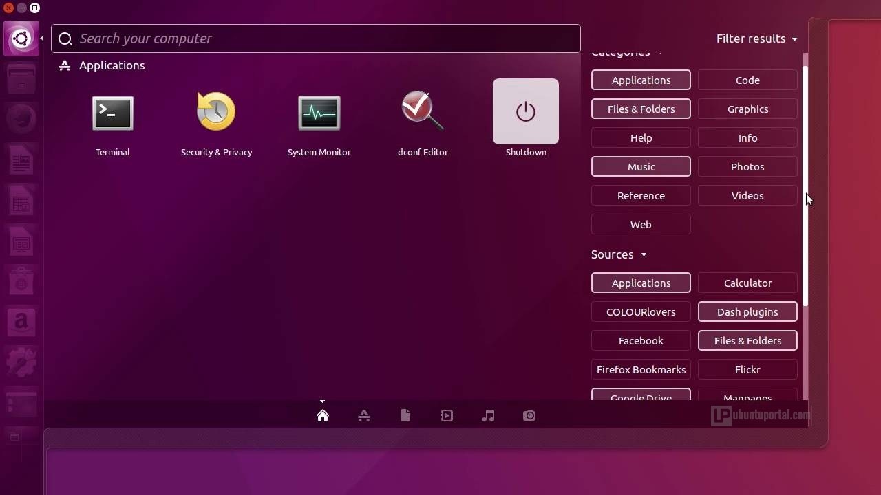 每个 Ubuntu 用户都应该知道的 Ubuntu 16.04 LTS 的十大新功能