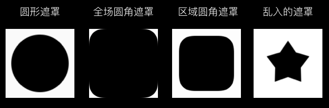 iOS离屏渲染优化（附DEMO）