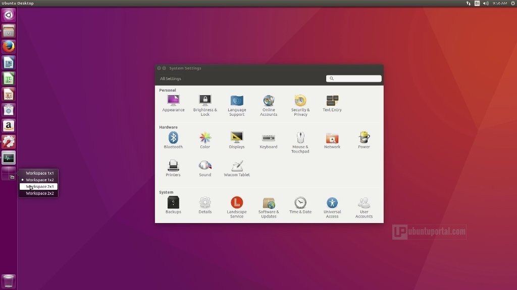 每个 Ubuntu 用户都应该知道的 Ubuntu 16.04 LTS 的十大新功能