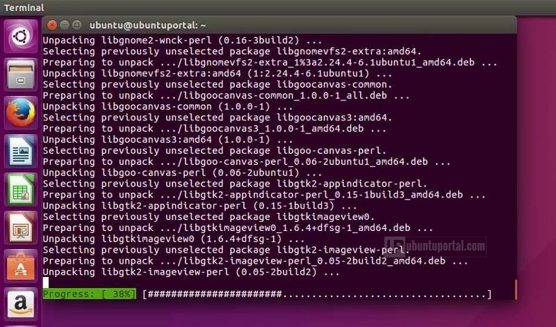 每个 Ubuntu 用户都应该知道的 Ubuntu 16.04 LTS 的十大新功能