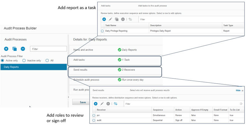 通过 IBM Security Guardium 对 Cassandra 数据库实施安全保护