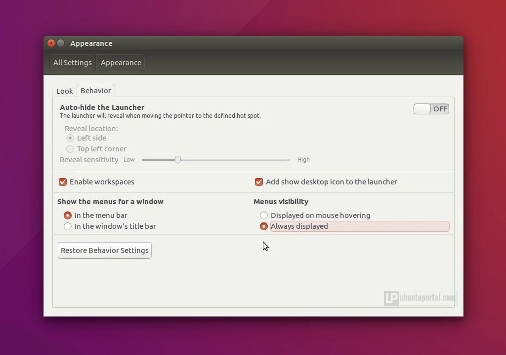 每个 Ubuntu 用户都应该知道的 Ubuntu 16.04 LTS 的十大新功能