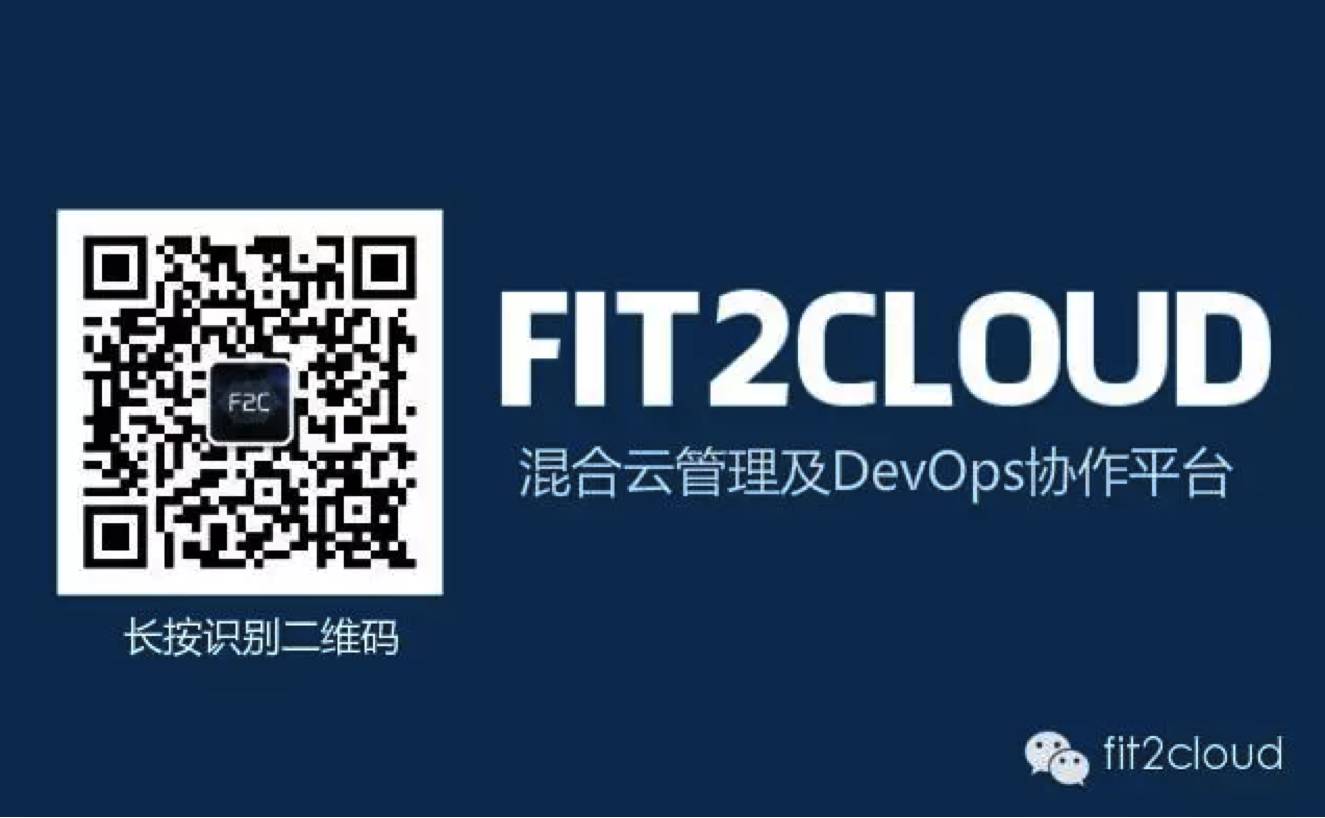 DevOps年度报告：Docker、Puppet和Chef，谁更受欢迎？