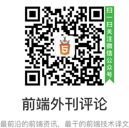 《Learning WebRTC中文版》试读 + 签名优惠版