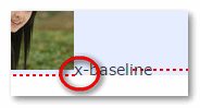 CSS深入理解vertical-align和line-height的基友关系