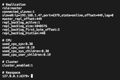 如何使用Docker实现Redis 3.0集群的一键部署交付？