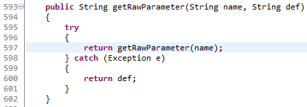 Java Web 工程源代码安全审计实战，第 2 部分: SQL 注入