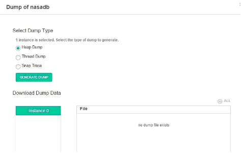 Bluemix JVM 调试选项