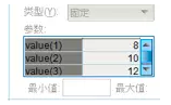 我的投资可行吗？