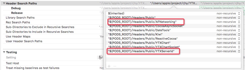 Pod组件二进制化解决方案及详细教程