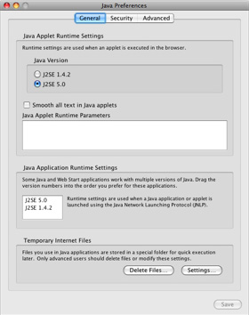 PHP 和 Apache Solr 实现企业搜索