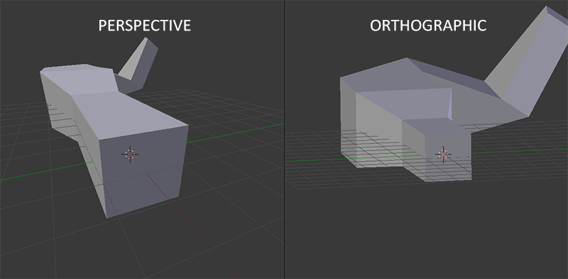 DirectX 3D学习笔记02——3D数学基础