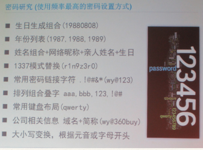 非主流Fuzzing - 模糊测试在⾮内存型漏洞挖掘中的应⽤