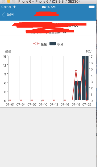 React Native 开发小Tips