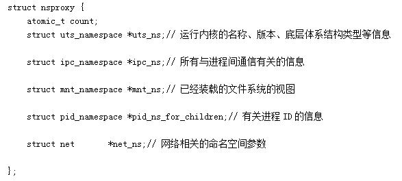 10年资深架构师谈Linux上容器背后的虚拟化解决方案