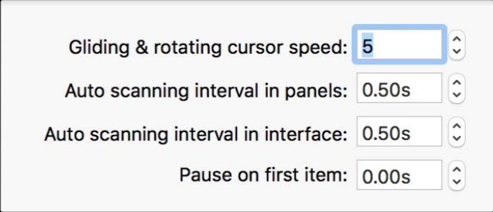 WWDC2016 Session笔记 - Xcode 8 Auto Layout新特性