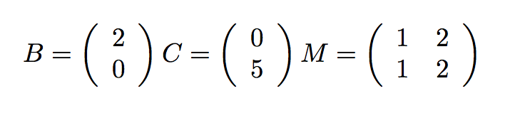 SICP Python 描述 第四章 分布式和并行计算