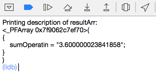 认识CoreData—使用进阶