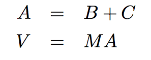 SICP Python 描述 第四章 分布式和并行计算