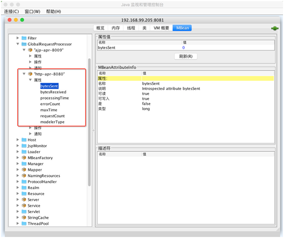 Docker环境下的中间件监控，没错就两步