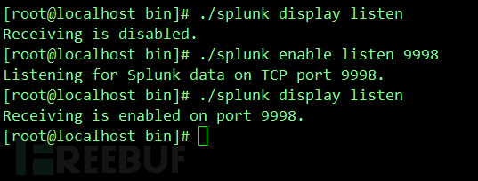 Splunk大数据分析经验分享：从入门到夺门而逃