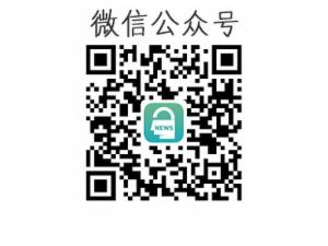 【好书推荐】BurpSuite 实战指南（附下载地址）