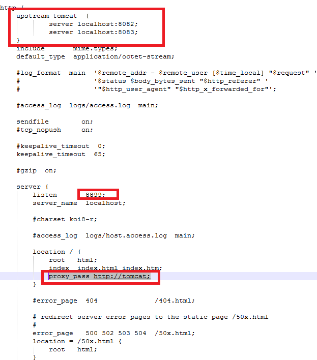 每日一博 | 基于 Redis 的 Session 共享示例