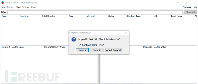 安全科普：SQLi Labs 指南（Part 3）